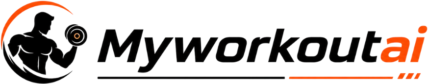 FitForge