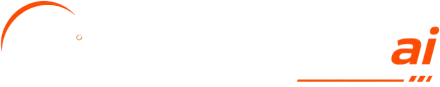 My Workout AI